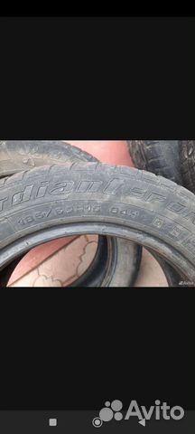 Cordiant Sport 2 185/60 R15