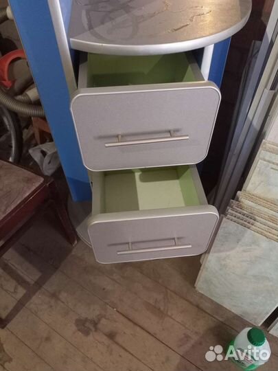 Вешалка в прихожую