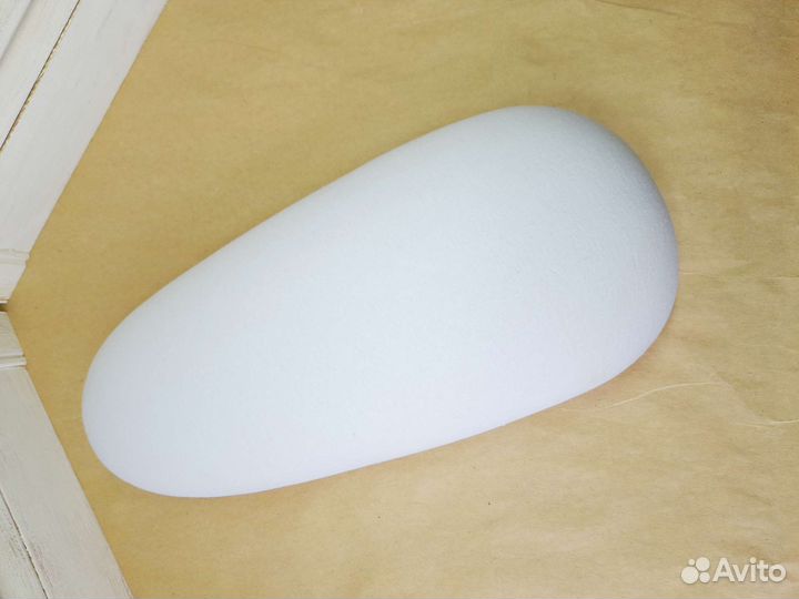 Портновская колодка кабанчик для вто