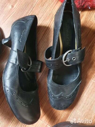 Эспадрильи женские 37 размер