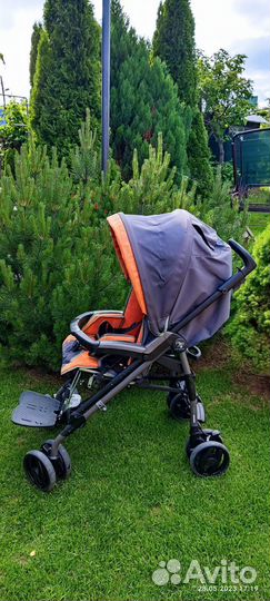 Инвалидная Коляска Pliko трость