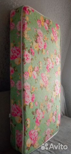 Матрас детский