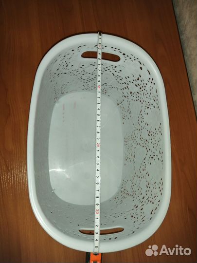 Корзинка для хранения