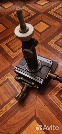 Зип токарного