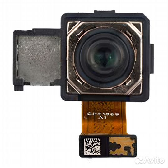 Камера основная (широкоугольная) для Xiaomi Redmi