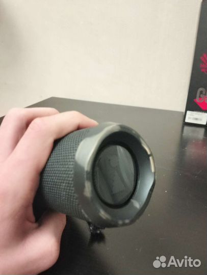 Jbl flip 4