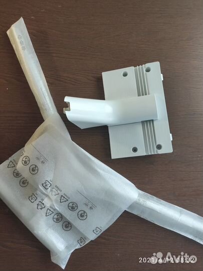 Подставка новая под телевизор Samsung 50