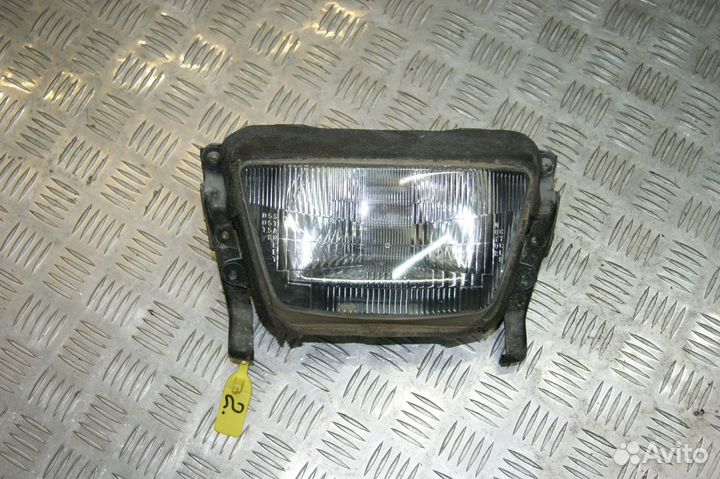 Фара Suzuki GSF1200S Bandit