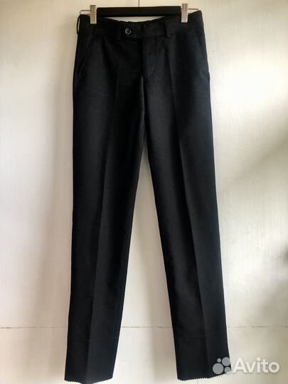 Костюм школьный для мальчика