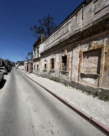 Свободного назначения, 95.2 м²