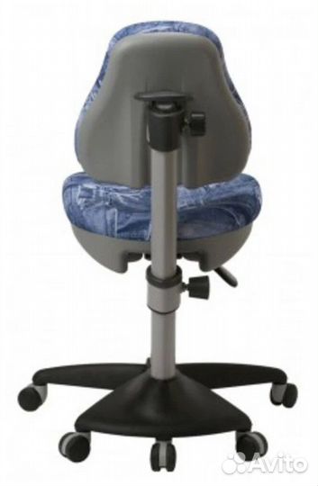 Компьютерное кресло
