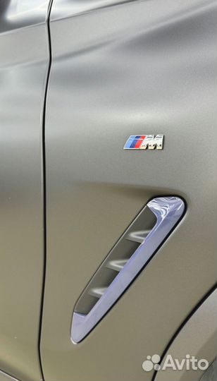 Полиуретановая пленка водостойкая опт и розница