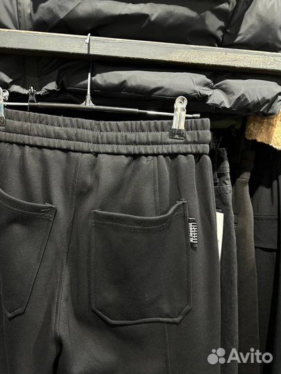 Спортивные штаны jordan