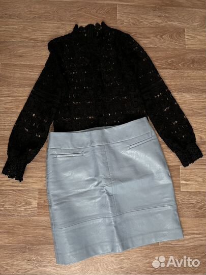 Вещи пакетом