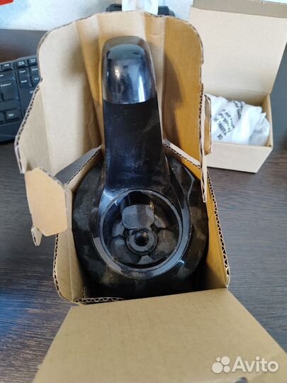 Электробритва Philips s5572 series 5000. Торг ум-н