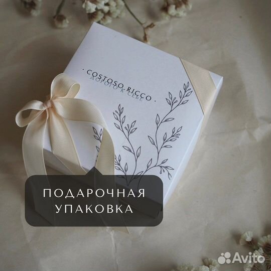 Свеча стильная необычная соевый воск ручная работа