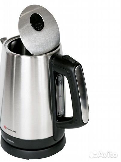 Чайник электрический