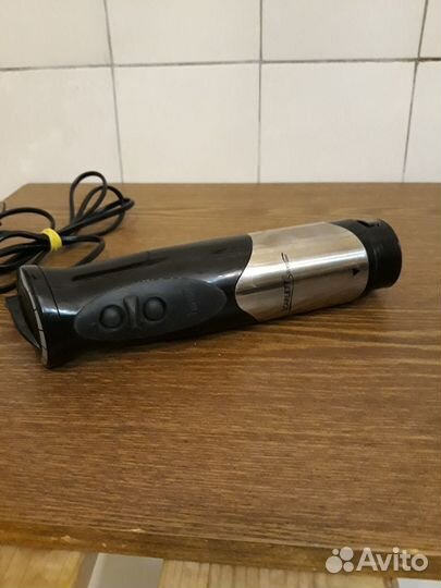 Для погружных блендеров Скарлетт