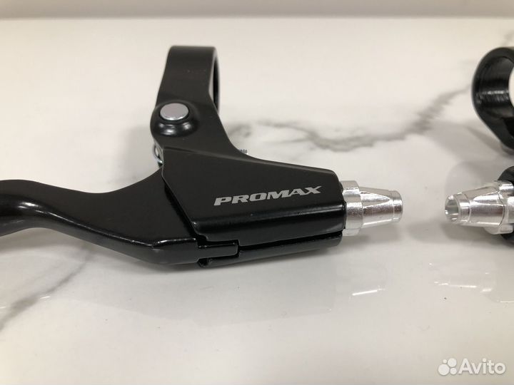 Тормозная ручка для велосипеда