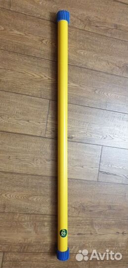 Продам бодибар бу