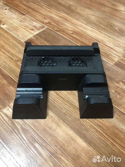 Подставка под Xbox One x