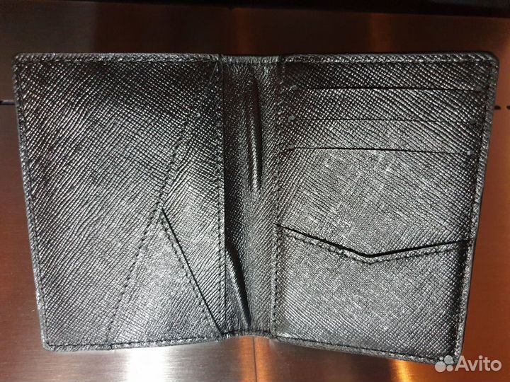 Кошельки роснефть