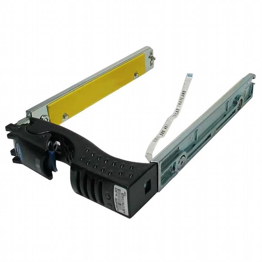 [051-000-193] Салазка Emc 776w0 Ht278 3.5" 051-000-193