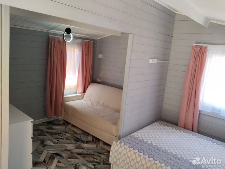 Домокомплект