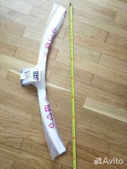 Подставка ножка под тв LG 43um7