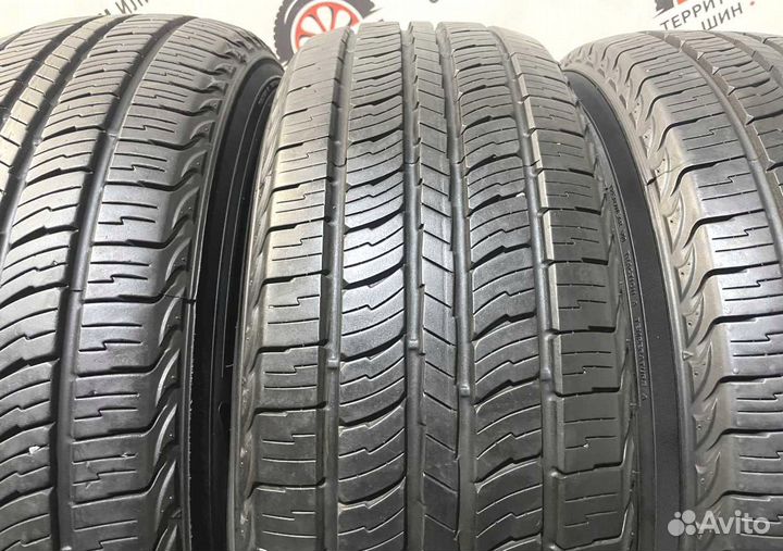 Yokohama BluEarth AE50 195/65 R15 91H