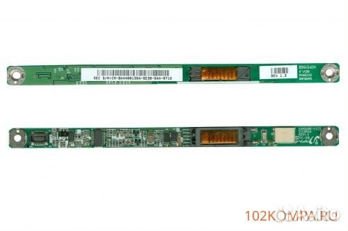 Инвертор для ноутбука Samsung X05, X06M, X10, X10P