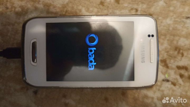 Планшеты и телефоны одним лотом