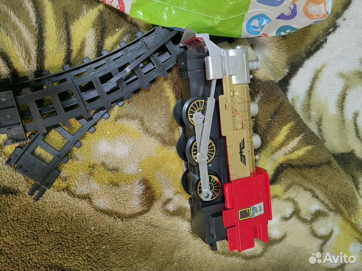 Детские машинки игрушки пакетом