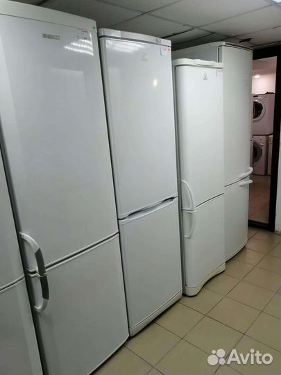 Холодильник бу Краснодар