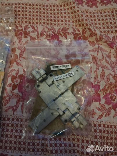 Точка доступа Cisco AIR-cap1702i-R-K9