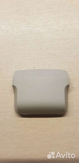 Комплектующие для дрона DJI Mavic Mini