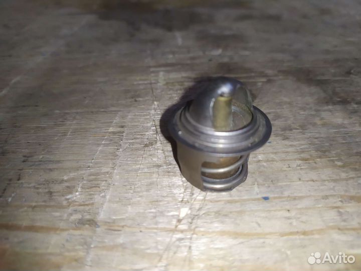 Термостат Suzuki Burgman/SkyWave 250/400