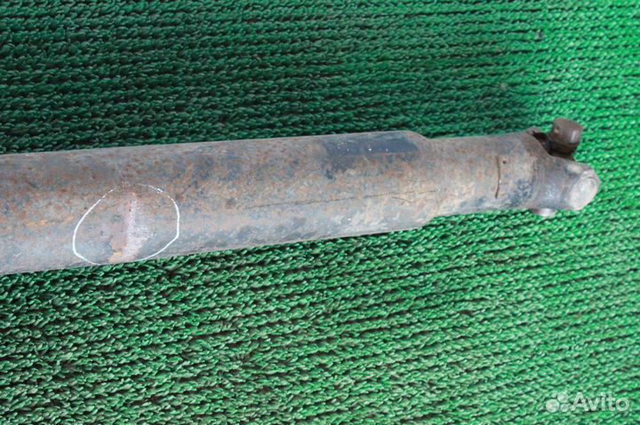 Кардан задний Chevrolet Suburban GMT400