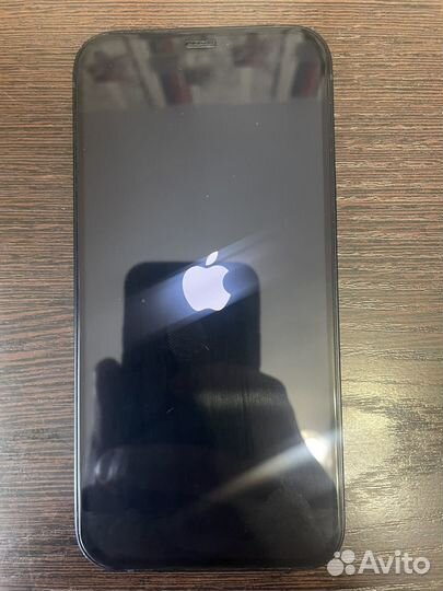 iPhone 12, 64 ГБ