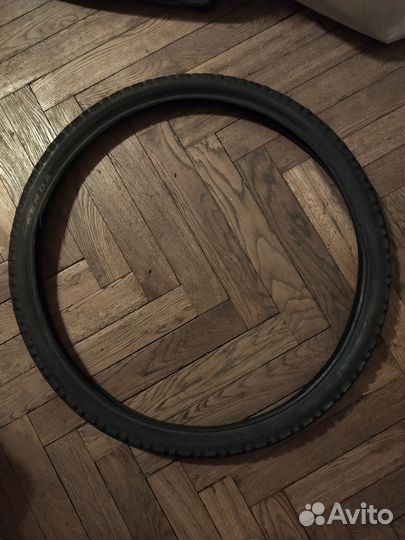 Покрышки 26 велосипедные