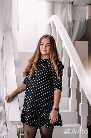 Репетитор по биологии, огэ, егэ, пробелы в знаниях