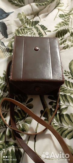 Мультиметр A-V Siemens L3502-1043