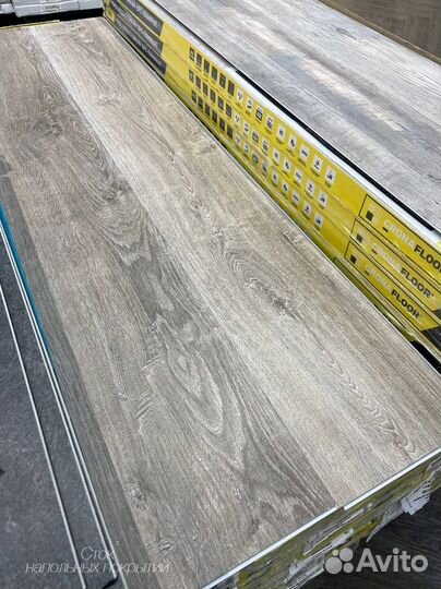Spc ламинат мелкий опт от 20м2