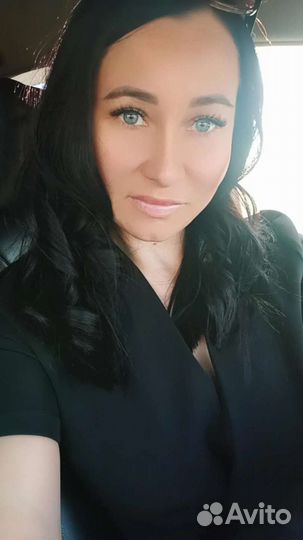 Услуги риэлтора