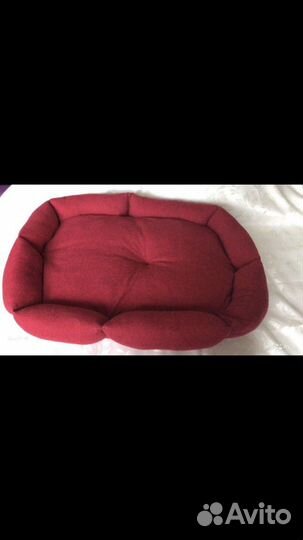 Зоотовары новые