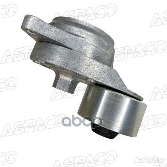 Натяжитель ремня приводного land rover range RO