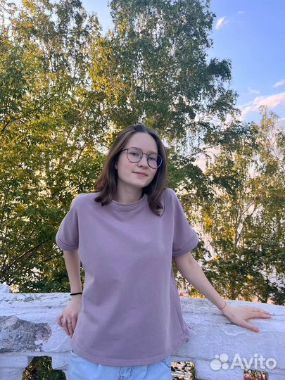 Репетитор по математике начальная и средняя школа