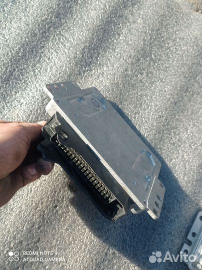 Эбу микас 7.1 241.3763 000-31