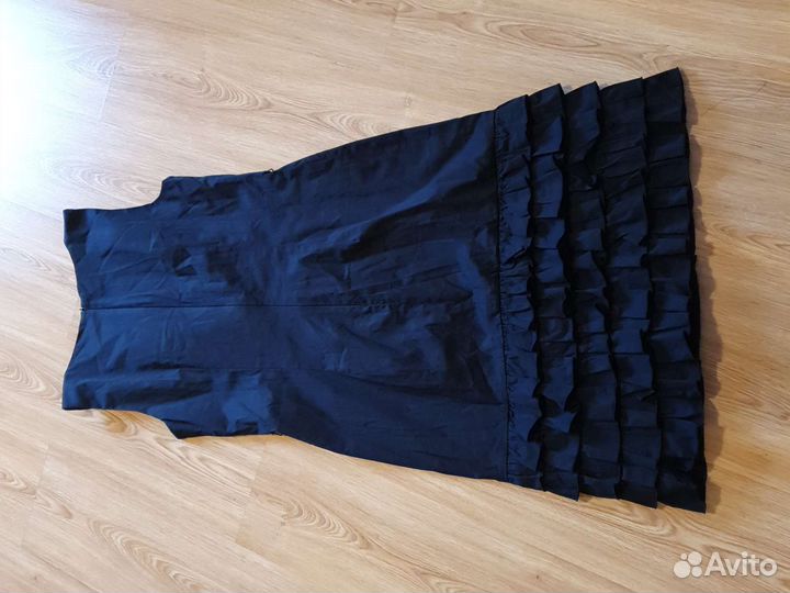 Платье Marella оригинал