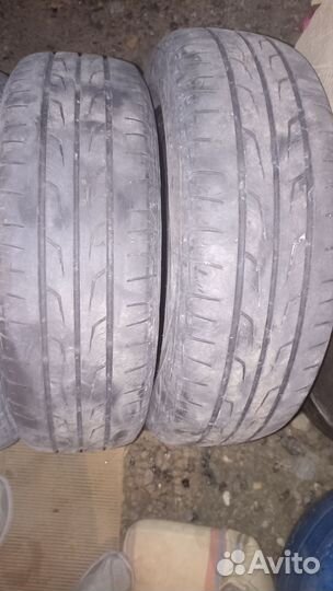 Cordiant Road Runner 175/65 R14